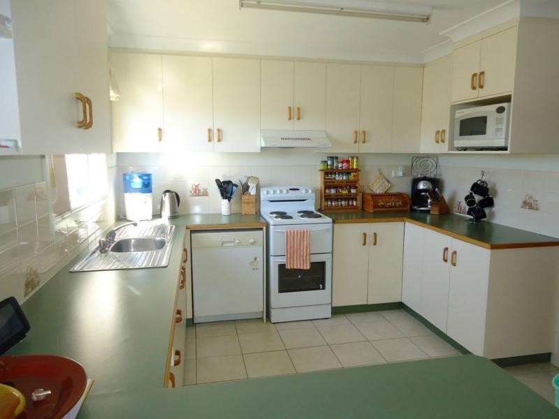 16 Alice Street, Stanthorpe QLD 4380