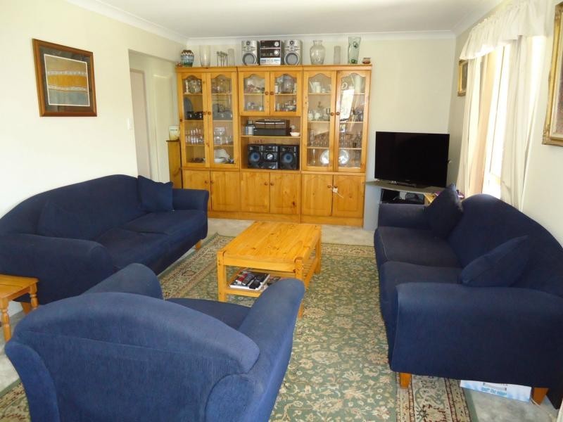 16 Alice Street, Stanthorpe QLD 4380