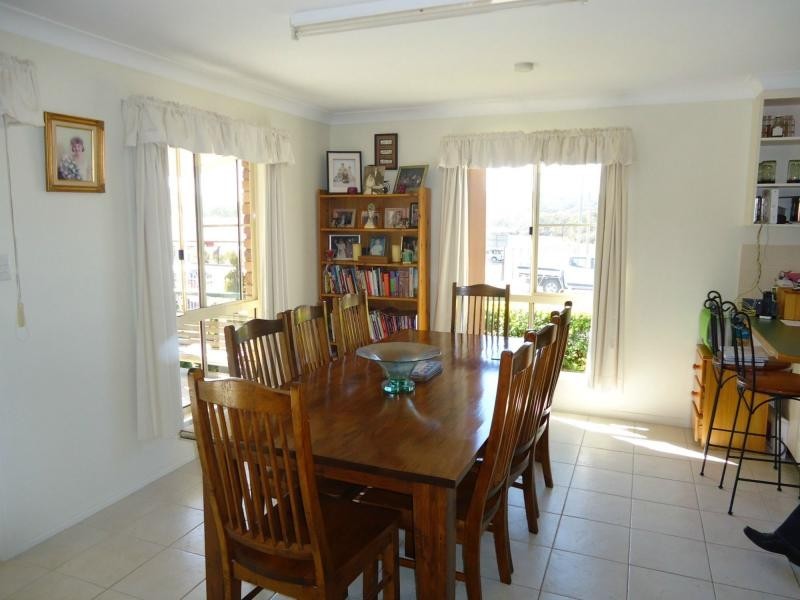 16 Alice Street, Stanthorpe QLD 4380