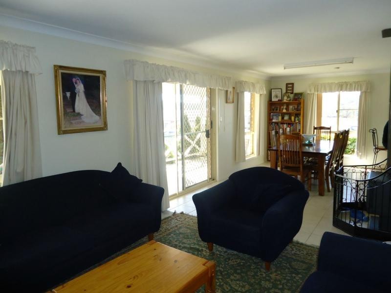 16 Alice Street, Stanthorpe QLD 4380