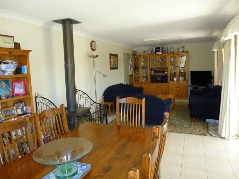 16 Alice Street, Stanthorpe QLD 4380