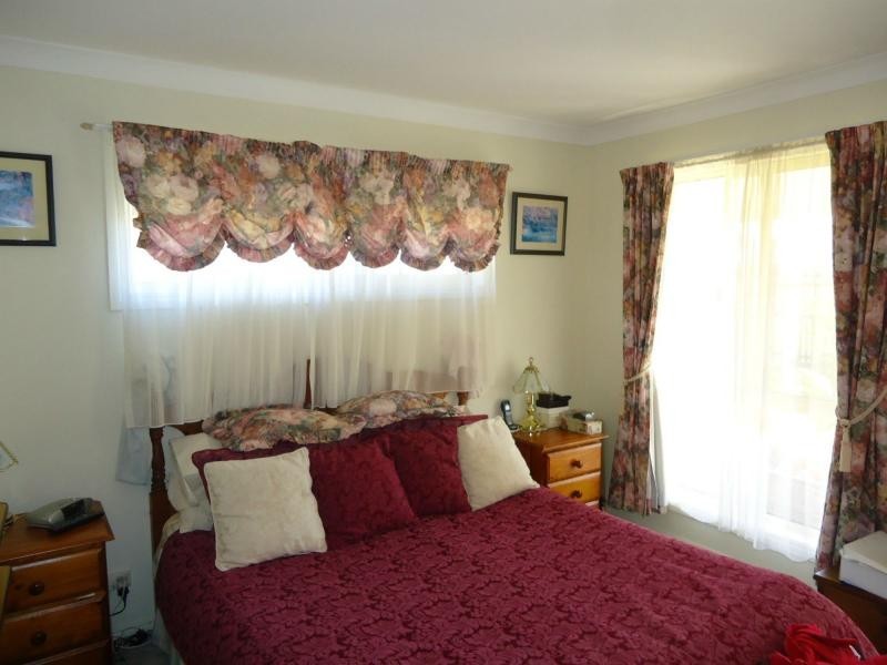 16 Alice Street, Stanthorpe QLD 4380