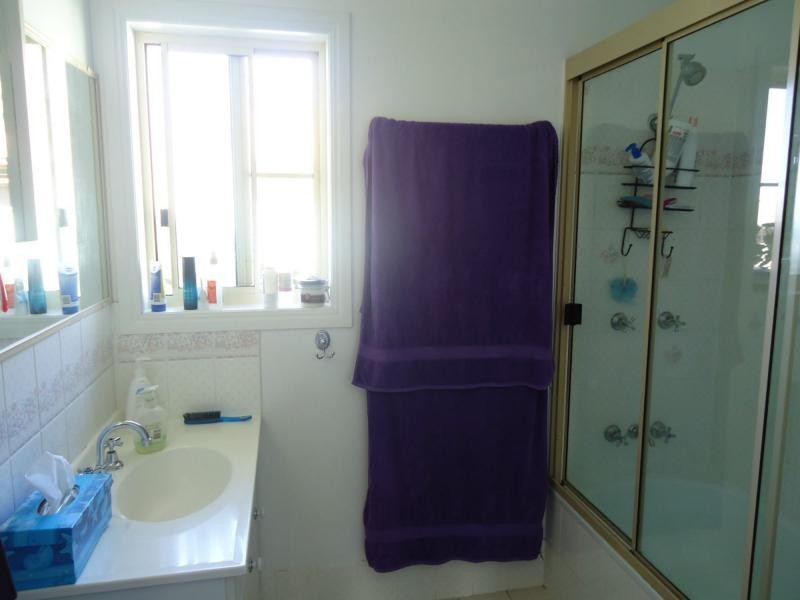 16 Alice Street, Stanthorpe QLD 4380