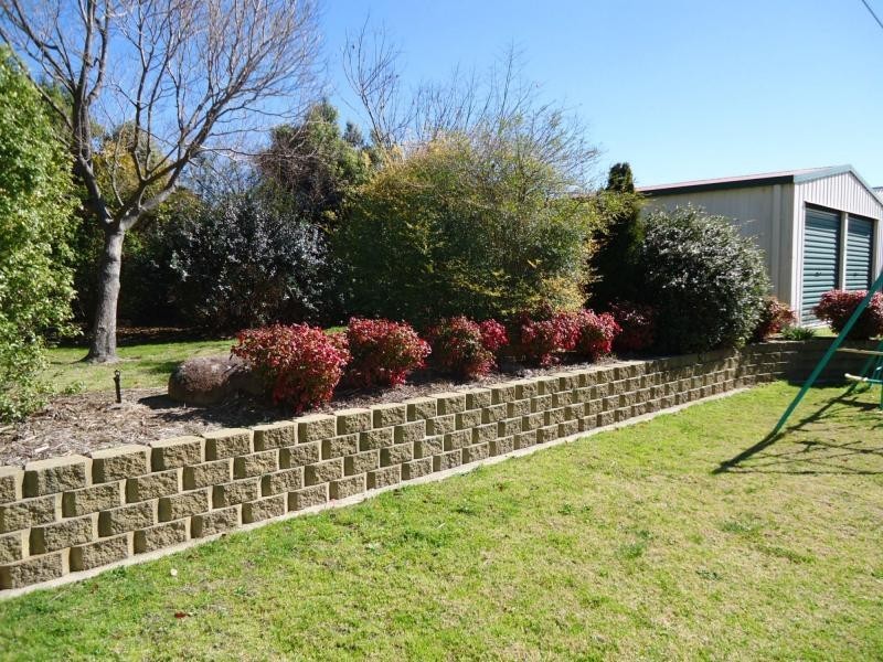 16 Alice Street, Stanthorpe QLD 4380