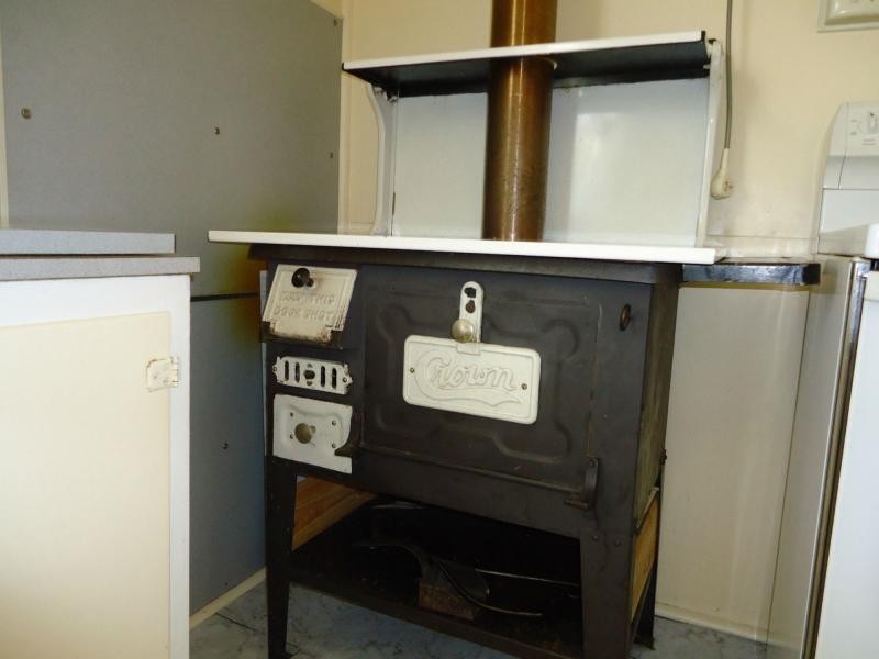 31 Symes Street, Stanthorpe QLD 4380