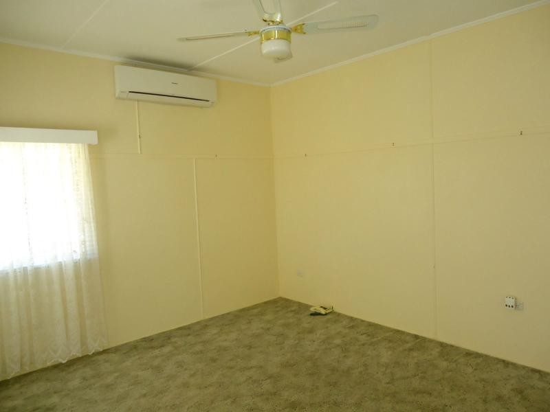 31 Symes Street, Stanthorpe QLD 4380