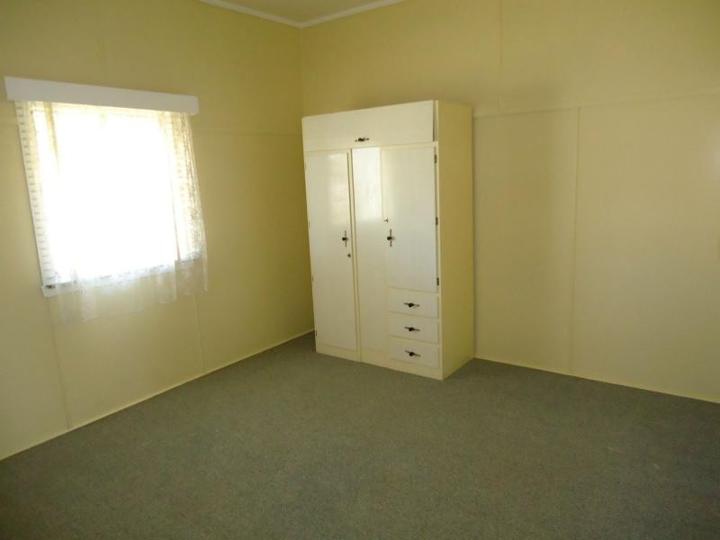 31 Symes Street, Stanthorpe QLD 4380