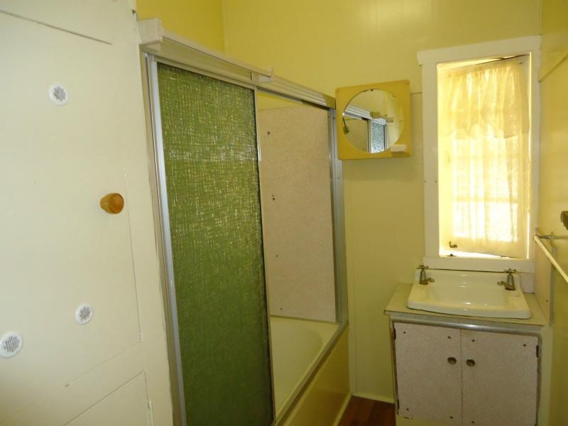 31 Symes Street, Stanthorpe QLD 4380