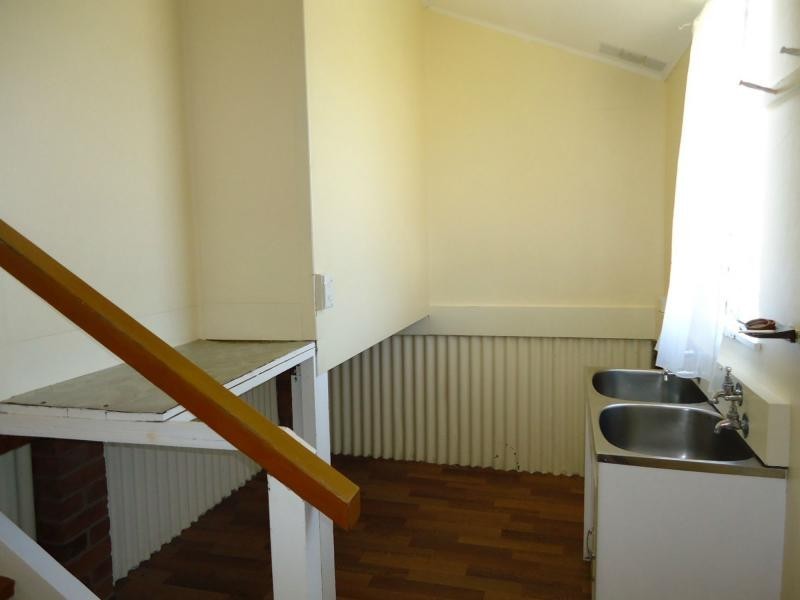 31 Symes Street, Stanthorpe QLD 4380