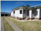 31 Symes Street, Stanthorpe QLD 4380