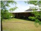 89 Cameron Road, Stanthorpe QLD 4380