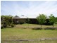 89 Cameron Road, Stanthorpe QLD 4380