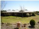 89 Cameron Road, Stanthorpe QLD 4380