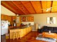 89 Cameron Road, Stanthorpe QLD 4380