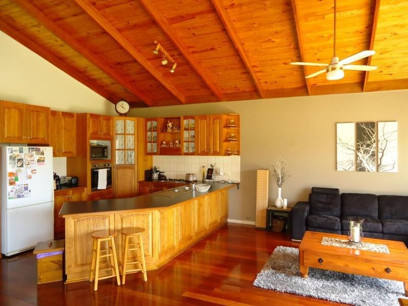 89 Cameron Road, Stanthorpe QLD 4380