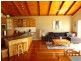 89 Cameron Road, Stanthorpe QLD 4380