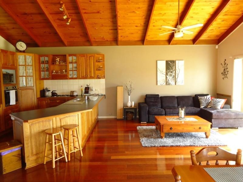 89 Cameron Road, Stanthorpe QLD 4380