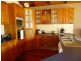 89 Cameron Road, Stanthorpe QLD 4380