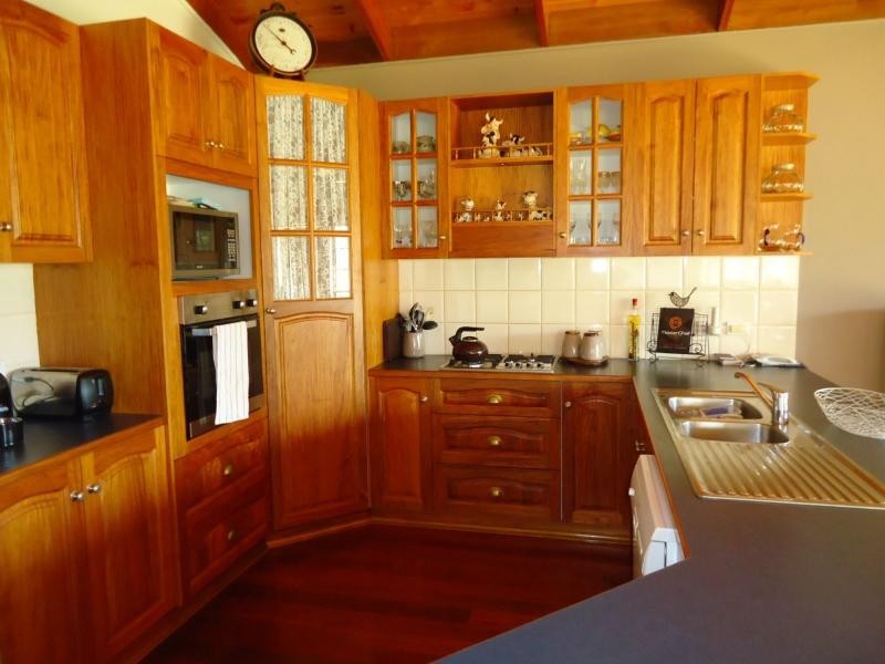 89 Cameron Road, Stanthorpe QLD 4380