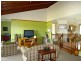 89 Cameron Road, Stanthorpe QLD 4380