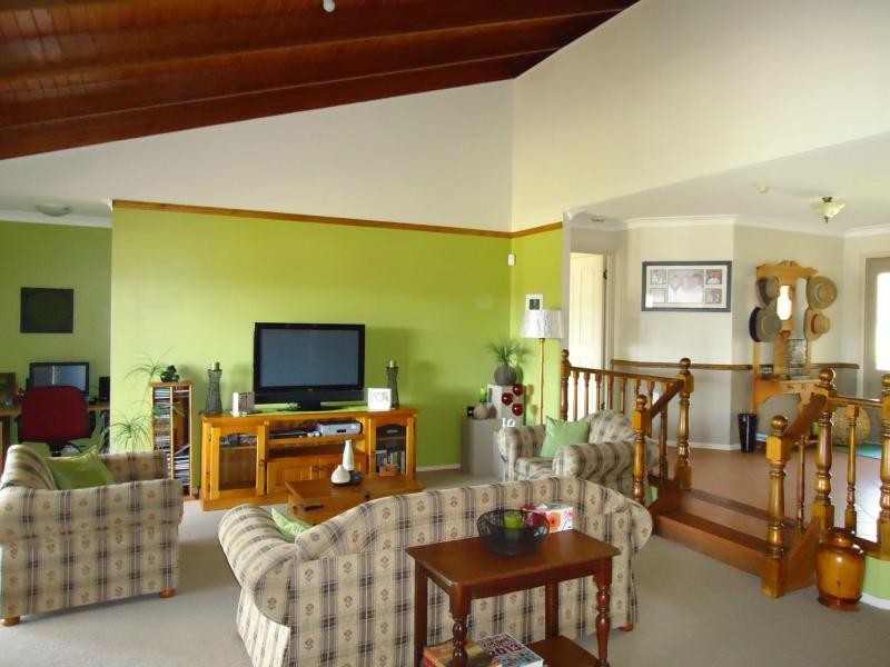 89 Cameron Road, Stanthorpe QLD 4380