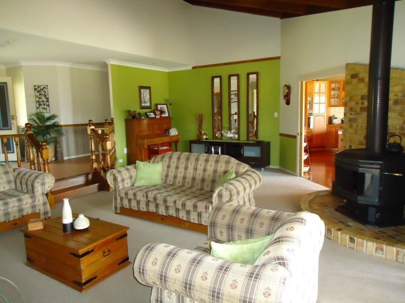 89 Cameron Road, Stanthorpe QLD 4380