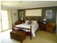 89 Cameron Road, Stanthorpe QLD 4380
