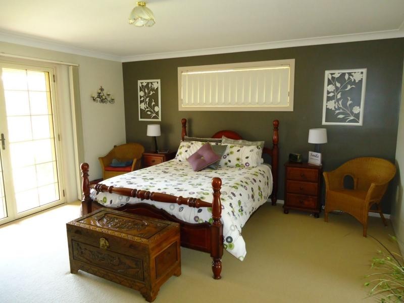 89 Cameron Road, Stanthorpe QLD 4380