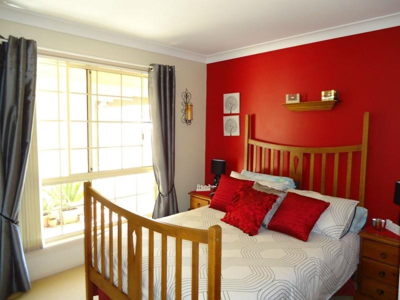 89 Cameron Road, Stanthorpe QLD 4380