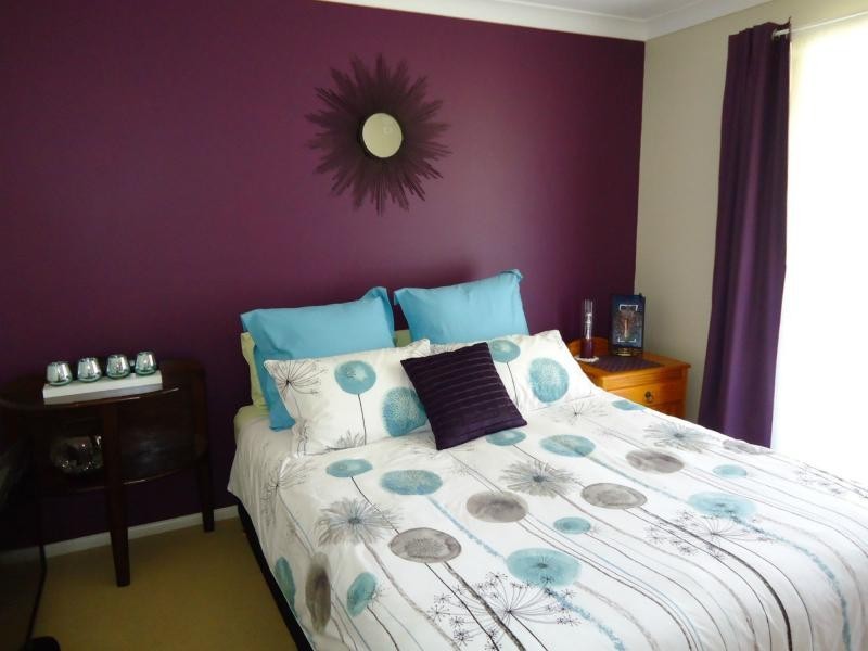 89 Cameron Road, Stanthorpe QLD 4380