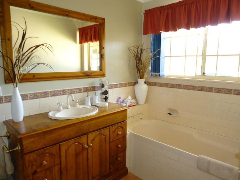 89 Cameron Road, Stanthorpe QLD 4380