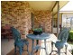89 Cameron Road, Stanthorpe QLD 4380