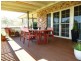 89 Cameron Road, Stanthorpe QLD 4380