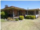89 Cameron Road, Stanthorpe QLD 4380
