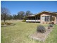 89 Cameron Road, Stanthorpe QLD 4380