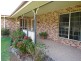 89 Cameron Road, Stanthorpe QLD 4380
