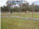 89 Cameron Road, Stanthorpe QLD 4380