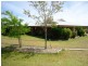 89 Cameron Road, Stanthorpe QLD 4380