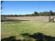 3 Clark Lane, Severnlea, Stanthorpe QLD 4380