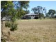 3 Clark Lane, Severnlea, Stanthorpe QLD 4380