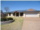 25A Harris Street, Stanthorpe QLD 4380