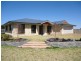 25A Harris Street, Stanthorpe QLD 4380
