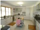 25A Harris Street, Stanthorpe QLD 4380
