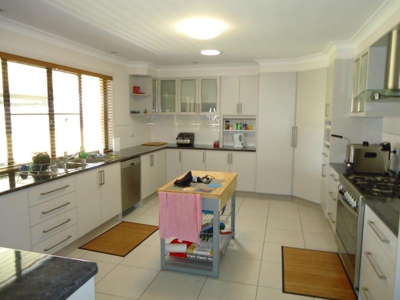 25A Harris Street, Stanthorpe QLD 4380