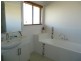 25A Harris Street, Stanthorpe QLD 4380