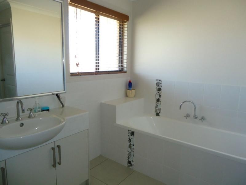 25A Harris Street, Stanthorpe QLD 4380