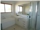 25A Harris Street, Stanthorpe QLD 4380