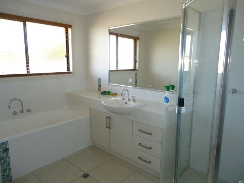 25A Harris Street, Stanthorpe QLD 4380