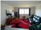 25A Harris Street, Stanthorpe QLD 4380