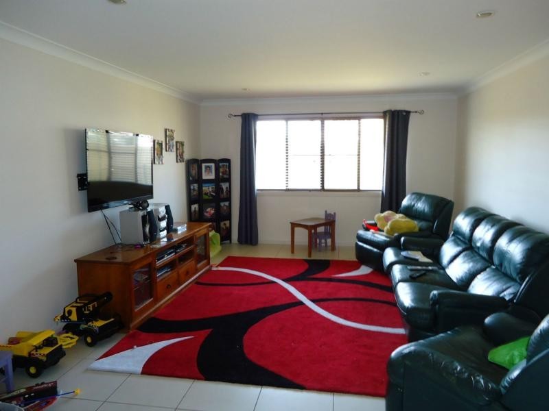 25A Harris Street, Stanthorpe QLD 4380